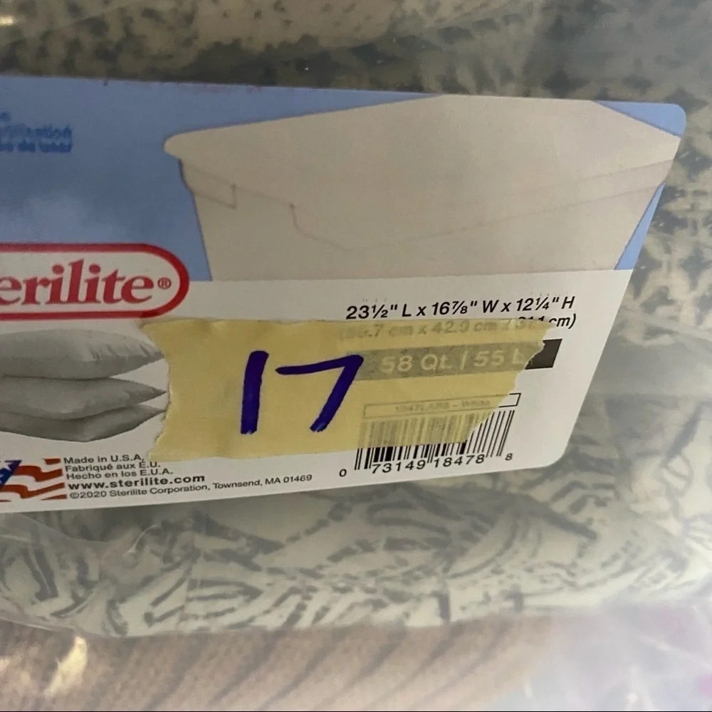 Liz Claiborne cream tan